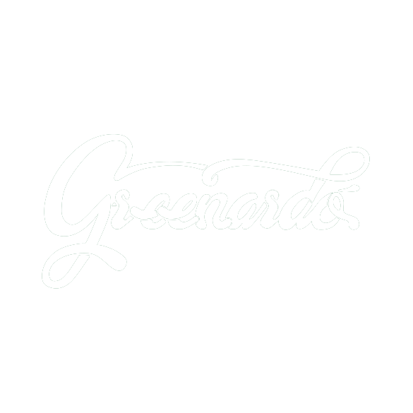 Greenardo