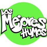 losMejoresHumosLogo