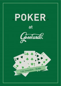 POKER POKER